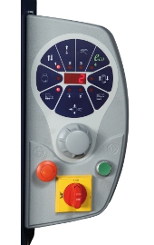 Robopak ekoplat pps