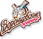 Аккумуляторный переносной стреппинг купить в Москве