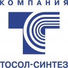 Полипропилен лента матовая с логотипом