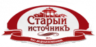 Аккумуляторный переносной стреппинг купить в Москве